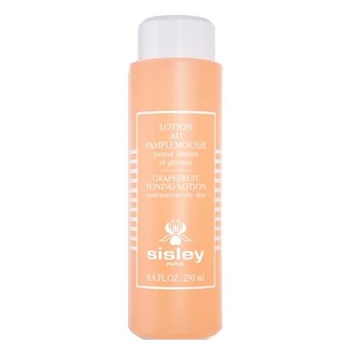 Sisley GRAPEFRUIT TONING LOTION Лосьон грейпфрутовый 250 мл