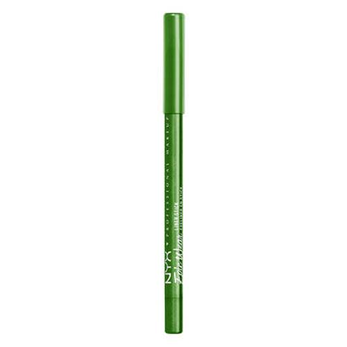 NYX КАРАНДАШ ДЛЯ ГЛАЗ EPIC WEAR LINER STICK - EMERALD CUT 23