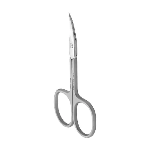 Staleks Pro Expert Ножницы профессиональные для кутикулы SMART 22 TYPE 1