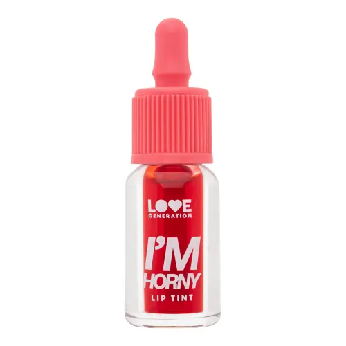 Love Generation Тинт для губ / Lip Tint I'm Horny тон 01