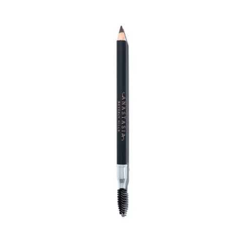 Anastasia Beverly Hills Perfect Brow Pencil - Taupe / Идеальный карандаш для бровей оттенок Тауп