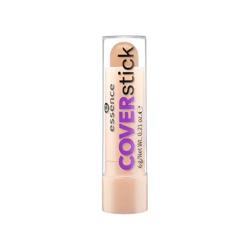 Essence Маскирующий стик COVERstick 30 1уп