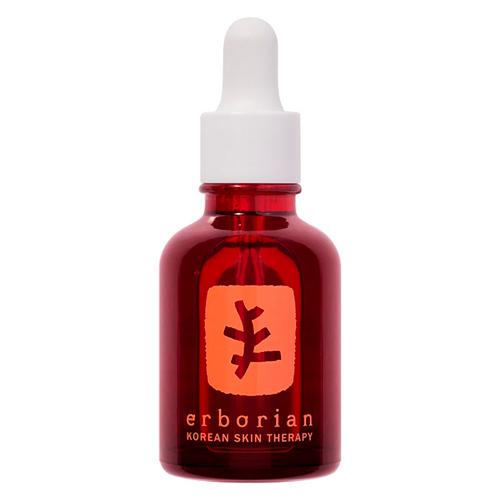 Erborian Skin Theraphy Night Oil 30ml