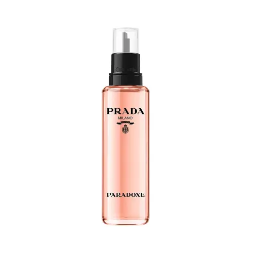 Prada Ladies PARADOXE EDP REFILL 100ML