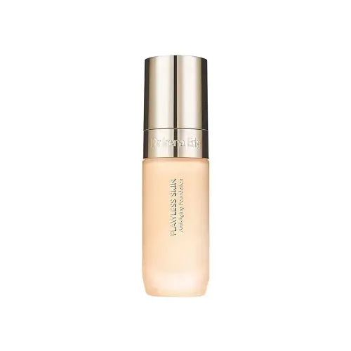 Dr Irena Eris FLAWLESS SKIN 010W IVORY Тональный крем Flawless Skin 010W Ivory