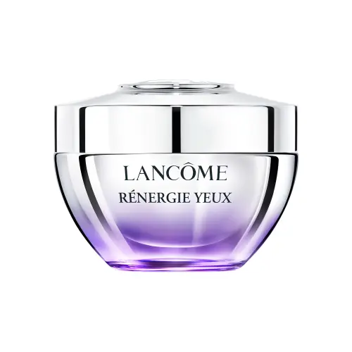LANCÔME New In Rénergie Yeux Lifting Eye Cream 20ml