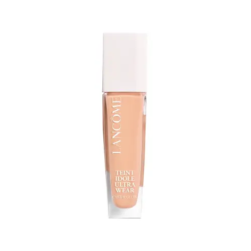 LANCOME Teint Idole Ultra Wear Care&Glow Тональная основа № 110C