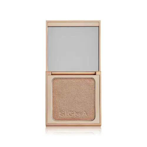 SIGMA Highlighter - Golden Hour  Хайлайтер