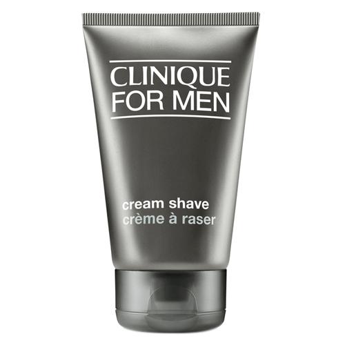 Clinique - Clinique For Men Cream Shave 125ml