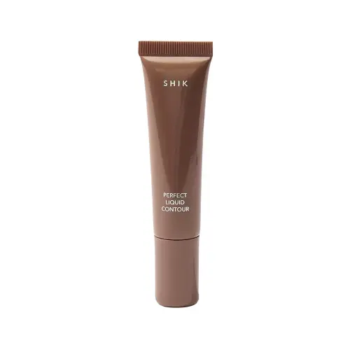 SHIK Sculptor Perfect liquid contour 01 Скульптурирующее средство для лица 01 10 гр