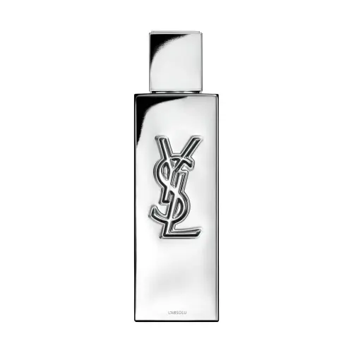 Yves Saint Laurent MYSLF L'Absolu Parfum 40 ml