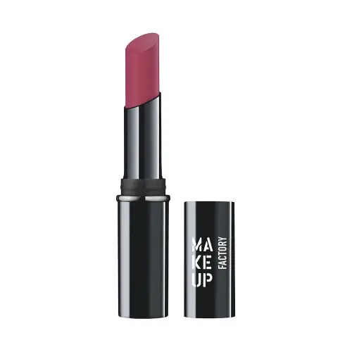 Make up Factory Помада для губ HYDRA GLOW LIP STYLO тон 24