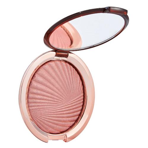 Estee Lauder - Highlighting Powder Gelee 9gr - №03 Modern Mercury
