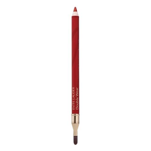 Estee Lauder - Double Wear Lip Pencil 1,2gr - №557 Fragile Ego