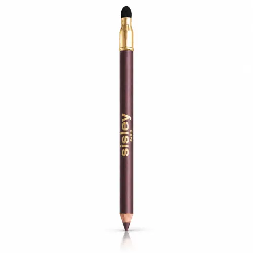 SISLEY PHYTO-KHOL PERFECT 6 PLUM Карандаш для глаз Перфект №6 Слива 1,2 г