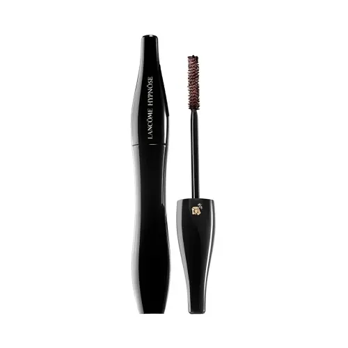 LANCOME Hypnose Custom Wear Volume Тушь для ресниц объём №002