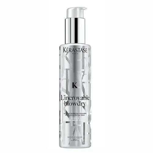 Kerastase Lincroyable Blowdry Heat Lotion 150 ml