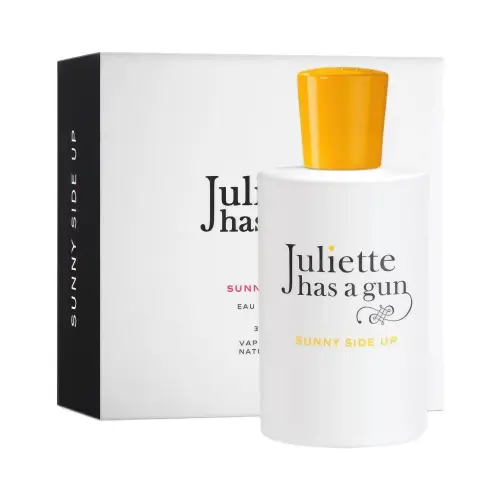 JULIETTE HAS A GUN Sunny Side Up EDP Spray 50 ml