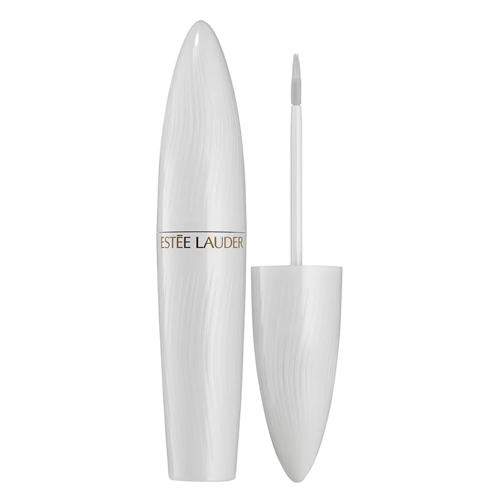 Estee Lauder - TURBO LASH Eyelash and Brow Revitalizing Night Serum 6ml