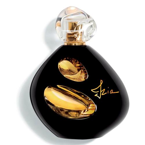 Sisley IZIA LA NUIT Парфюмерная вода Izia La Nuit 50 мл