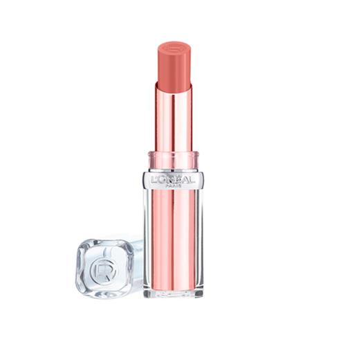 L'Oreal Paris Color Riche Shine Помада  , оттенок 642, Драгоценное Мерцание