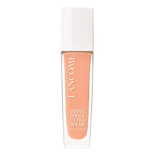 LANCOME Тональная основа Teint Idole Ultra Wear Care & Glow № 220c 30 мл