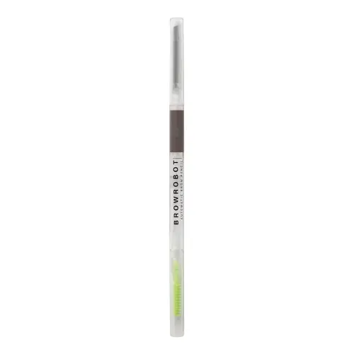 Influence Beauty Карандаш для бровей автоматический Brow robot/Automatic brow pencil тон/shade 03