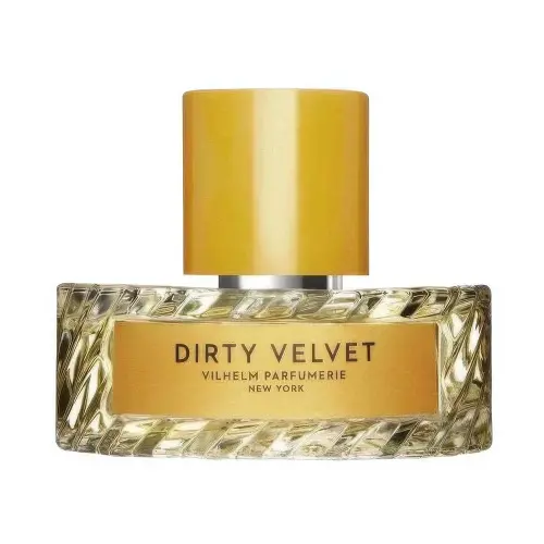 VILHELM PARFUMERIE Dirty Velvet EDP Spray 50 ml