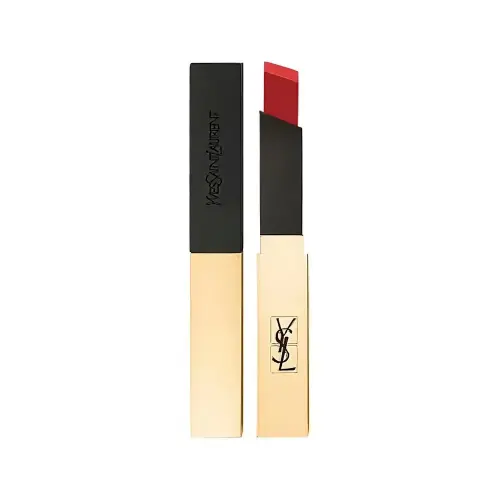 ROUGE PUR COUTURE THE SLIM ГУБНАЯ ПОМАДА 23