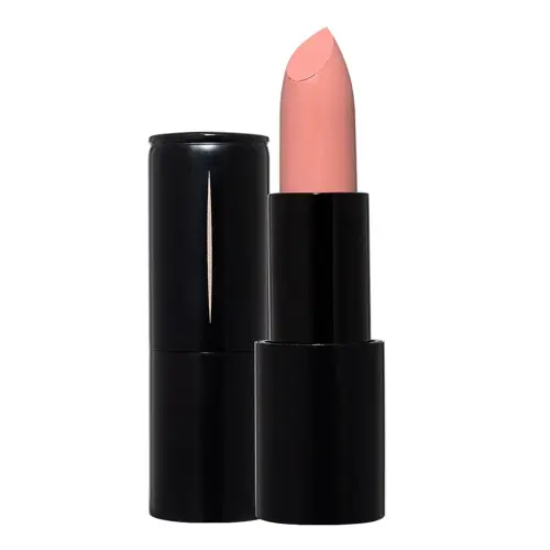 RADIANT  ADVANCED CARE LIPST VL01 Увлажняющая помада для губ с бархатистым финишем Advanced Care Lipstick Velvet, т. 01 нюд