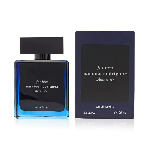 NARCISO RODRIGUEZ FOR HIM Парфюмерная вода спрей 100мл