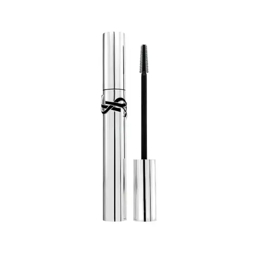 YSL Тушь MASCARA 2026 - FG