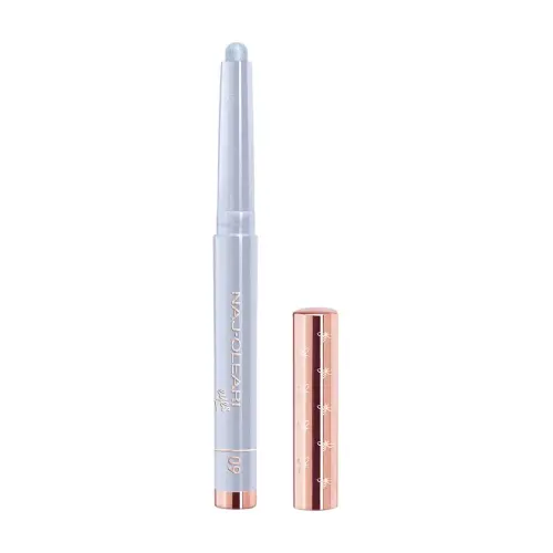 NAJ OLEARI ABSOLUTE STAY EYESHADOW ABSOLUTE STAY EYESHADOW REF.09