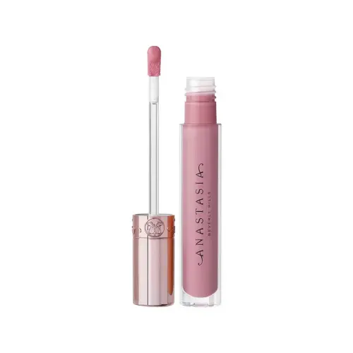 Anastasia Beverly Hills Lip Gloss - Cotton Candy / Блеск для губ оттенок Сладкая вата