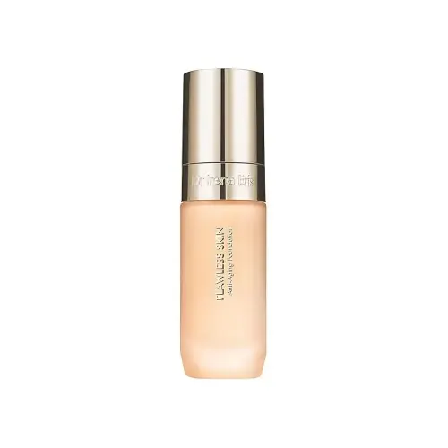 Dr Irena Eris FLAWLESS SKIN 020W LIGHT BEIGE Тональный крем Flawless Skin 020W Light Beige