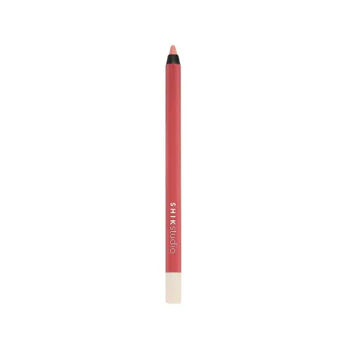 SHIK studio LONG-LASTING LIP PENCIL 102 Aphrodite Стойкий карандаш для губ Long-Lasting Lip Pencil тон 102 Aphrodite