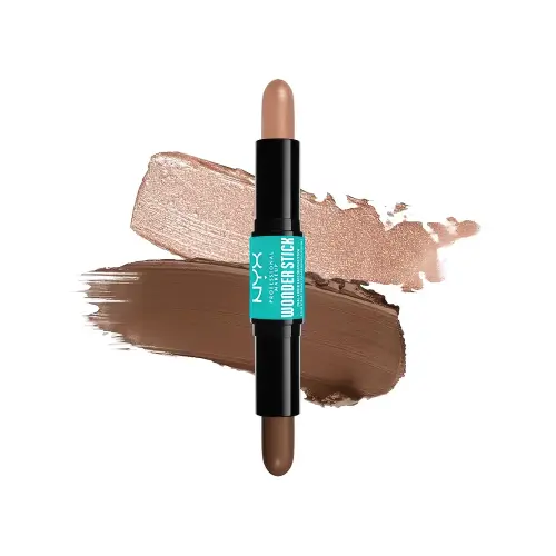 NYX PM Wonder Stick Medium WSR04