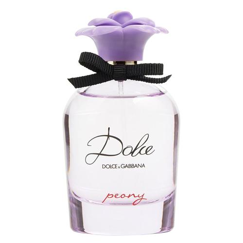 Dolce&Gabbana DOLCE PEONY EDP 75ML