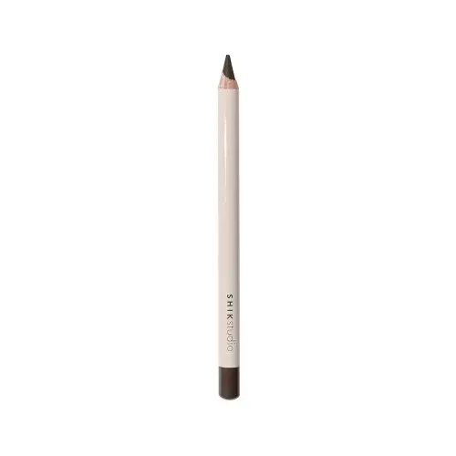 SHIK studio Eye Pencil Palermo Карандаш для глаз Eye Pencil тон Palermo