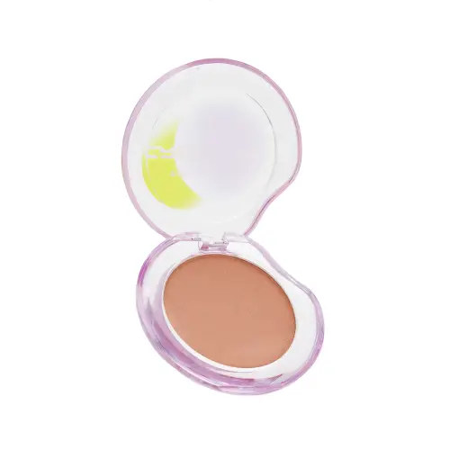 Influence Beauty Контуринг Creatium 01