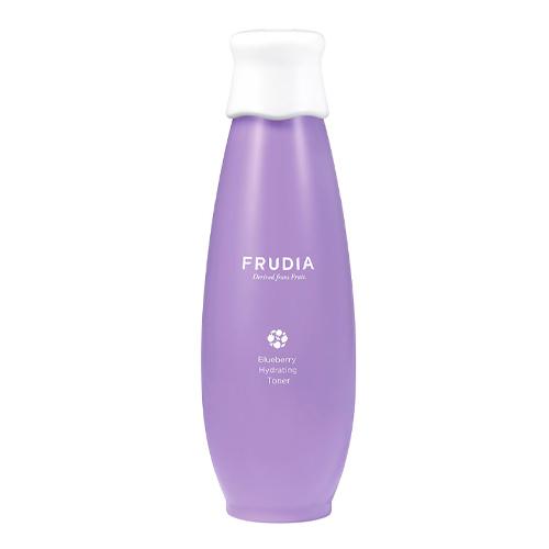 Frudia Blueberry Hydrating Тонер 195ml