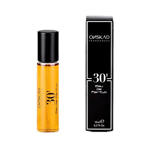 Onskad 30' EDP Spray (W) 15ml