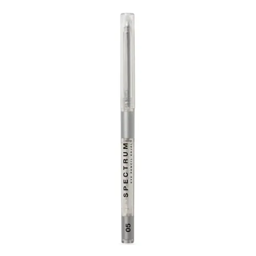 Influence Beauty Карандаш для глаз автоматический Spectrum/Automatic eyepencil тон/shade 05
