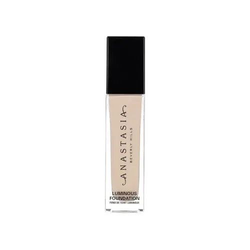 Anastasia Beverly Hills Luminous Foundation - 130N  / Сияющий тональный крем оттенок 130N