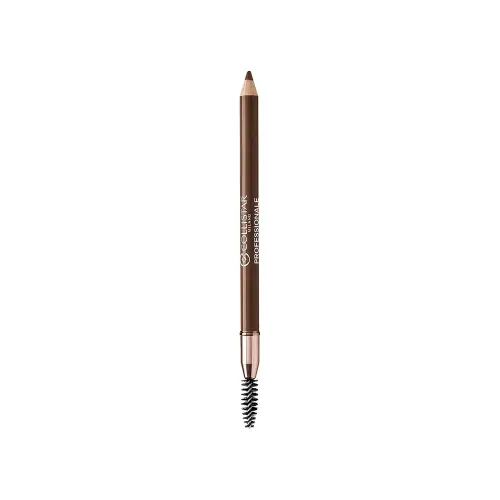 COLLISTAR PROFESSIONALE BROW PENCIL 3 - MARRONE Профессиональный карандаш для бровей 3 - Марроне 1,1 gr