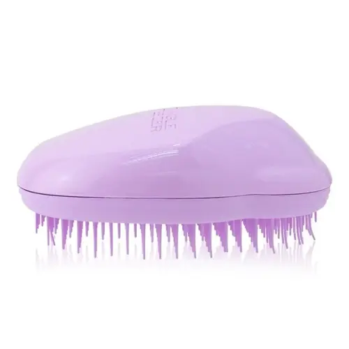 Расческа Tangle Teezer The Original Lilac Cloud