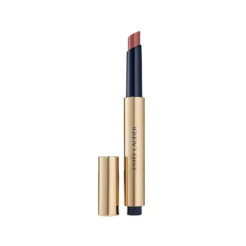 Estee Lauder - Pure Color Melt-On Glosstick 1,8gr - №185 Melted Maple