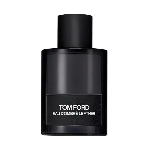 Tom Ford - EAU D'OMBRE LEATHER EDT Spray 100ml