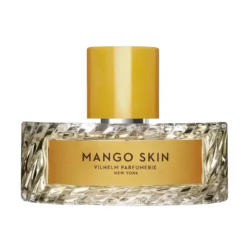 VILHELM PARFUMERIE Mango Skin EDP Spray 100 ml