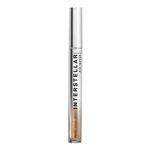 Influence Beauty Жидкие тени Interstellar/Liquid eyeshadow тон/shade 04